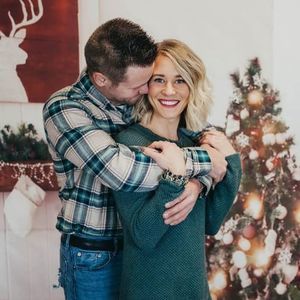 Meet your Posher, Destiney